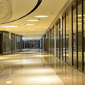 防火窗材質有哪些？