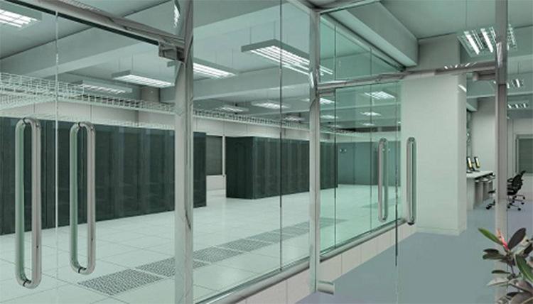 防火玻璃有哪些發(fā)展機遇和挑戰(zhàn)