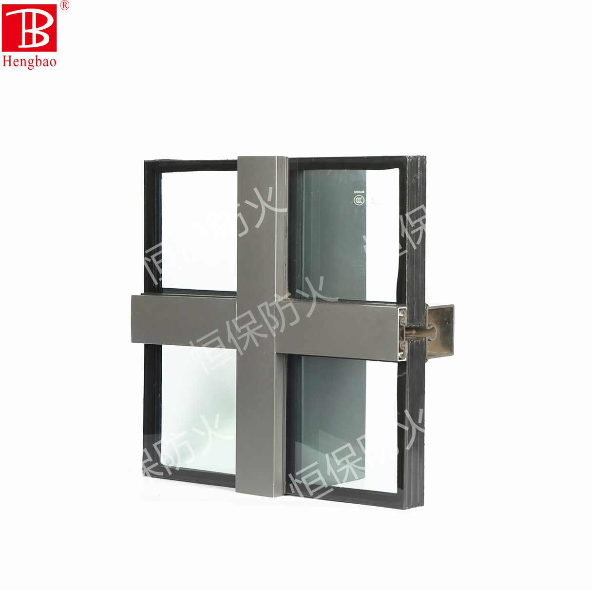 防火窗應該設置在什么地方？